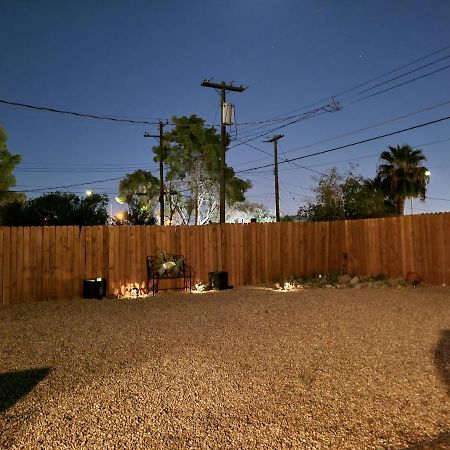 Beautiful 3 Bed/2 Bath Cozy Get Away Home Las Vegas Dış mekan fotoğraf