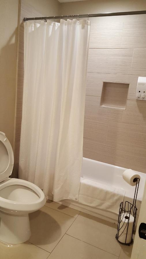 Beautiful 3 Bed/2 Bath Cozy Get Away Home Las Vegas Dış mekan fotoğraf