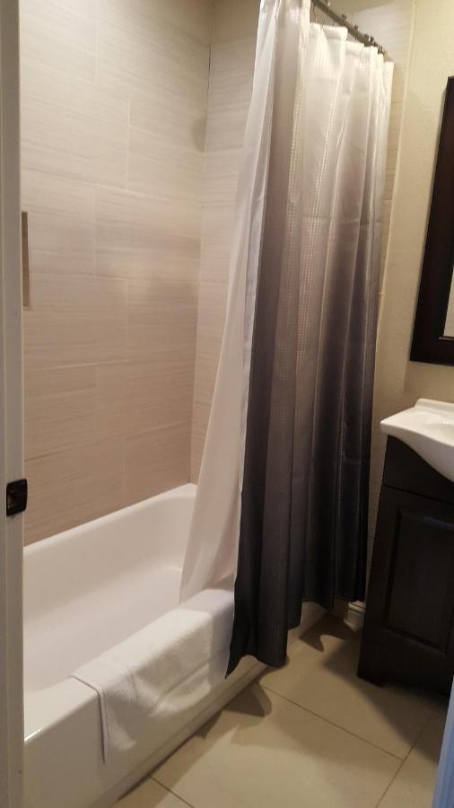 Beautiful 3 Bed/2 Bath Cozy Get Away Home Las Vegas Dış mekan fotoğraf