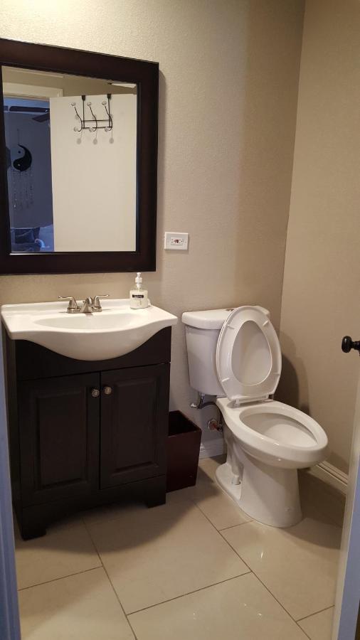 Beautiful 3 Bed/2 Bath Cozy Get Away Home Las Vegas Dış mekan fotoğraf